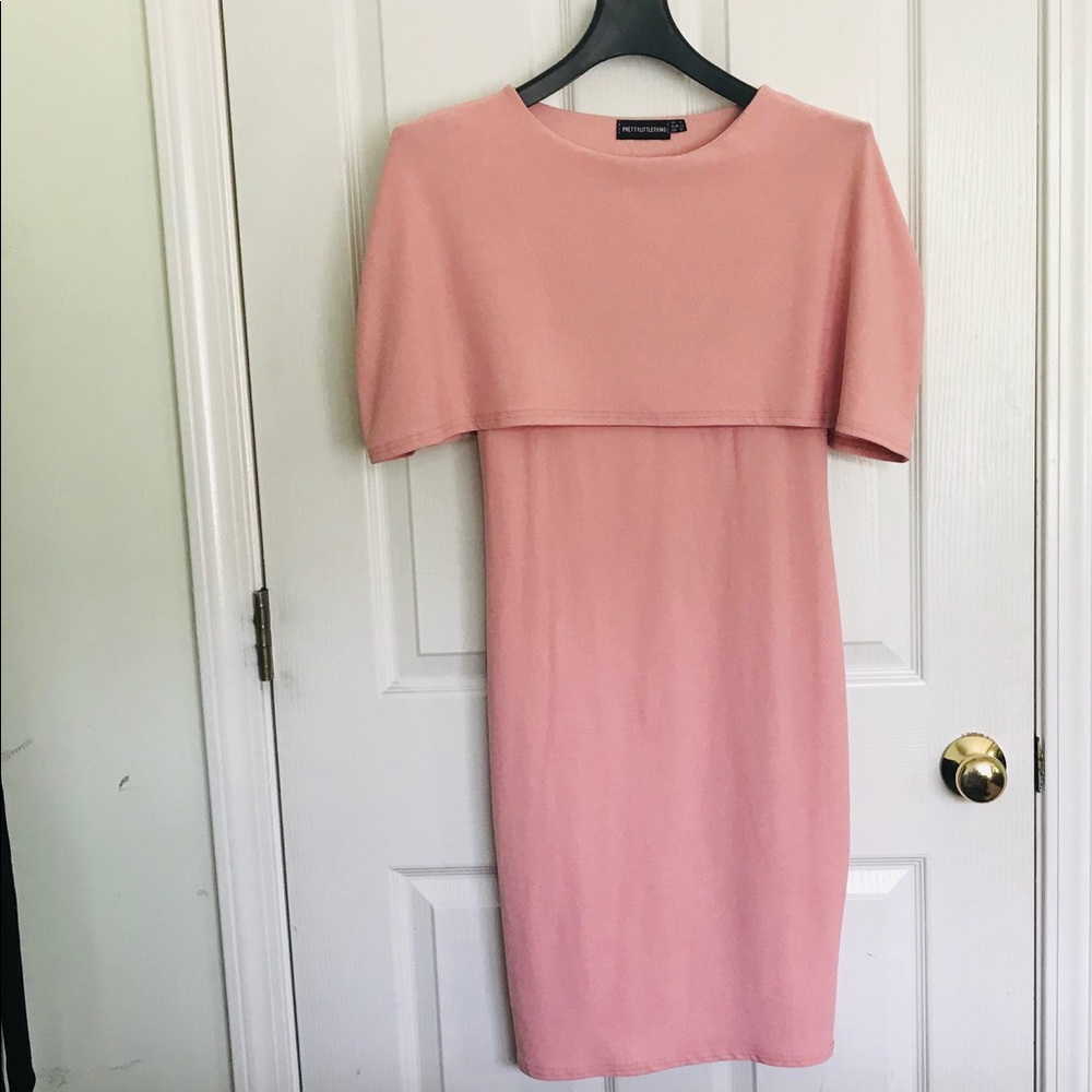 Women’s Dress